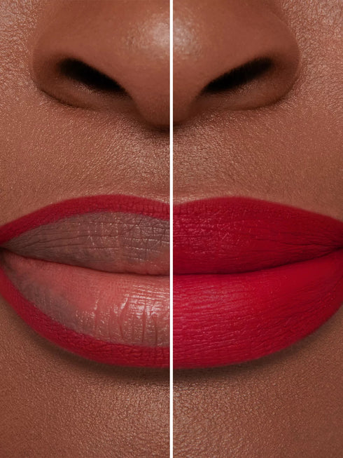 Decade Enhance and Define lip pencil 1.2g